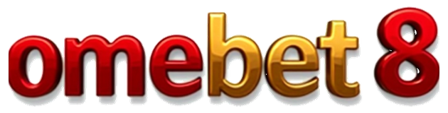 homebet88