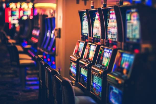 homebet88 platform interface on mobile showing sports betting, casino, and esports sections