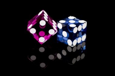 homebet88 App homebet88 App