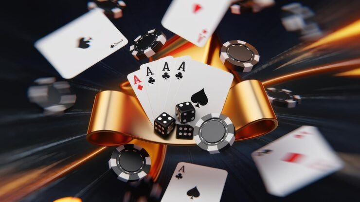 homebet88 mobile account login and home screen showing live football matches and casino games