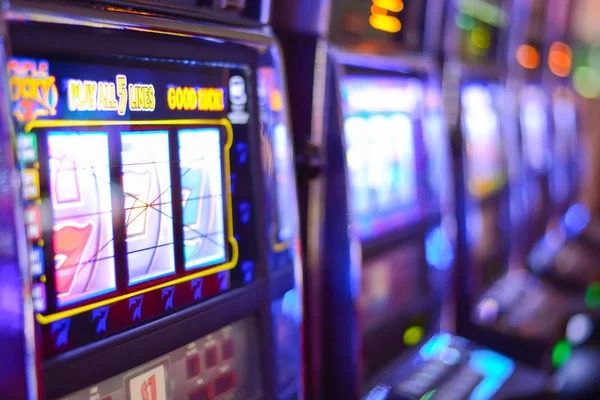 homebet88 live casino featuring blackjack and roulette tables