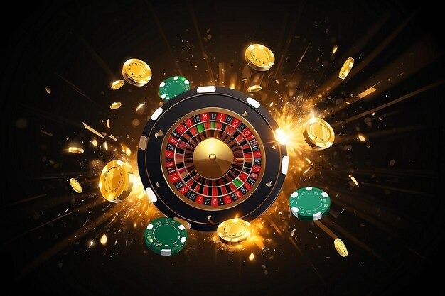 Video showing Speed Roulette spin cycle and payout settlement on homebet88 mobile Video showing Speed Roulette spin cycle and payout settlement on homebet88 mobile